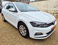 Volkswagen Polo Polo 1.6 TDi 95 Cv✅ GARANTIE 12 MOIS Comfortline Wit - thumbnail 12