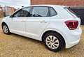 Volkswagen Polo Polo 1.6 TDi 95 Cv✅ GARANTIE 12 MOIS Comfortline Wit - thumbnail 5