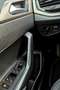 Volkswagen Polo Polo 1.6 TDi 95 Cv✅ GARANTIE 12 MOIS Comfortline Wit - thumbnail 29