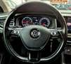 Volkswagen Polo Polo 1.6 TDi 95 Cv✅ GARANTIE 12 MOIS Comfortline Wit - thumbnail 20