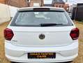 Volkswagen Polo Polo 1.6 TDi 95 Cv✅ GARANTIE 12 MOIS Comfortline Wit - thumbnail 7