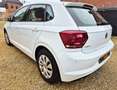 Volkswagen Polo Polo 1.6 TDi 95 Cv✅ GARANTIE 12 MOIS Comfortline Wit - thumbnail 6