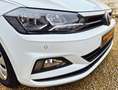 Volkswagen Polo Polo 1.6 TDi 95 Cv✅ GARANTIE 12 MOIS Comfortline Wit - thumbnail 13