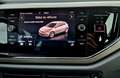 Volkswagen Polo Polo 1.6 TDi 95 Cv✅ GARANTIE 12 MOIS Comfortline Wit - thumbnail 25