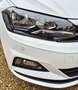 Volkswagen Polo Polo 1.6 TDi 95 Cv✅ GARANTIE 12 MOIS Comfortline Wit - thumbnail 14