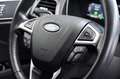 Ford Mondeo Wagon 2.0 HEV Titanium NAP Autom/Navi/Cruise/PDC Noir - thumbnail 19