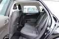 Ford Mondeo Wagon 2.0 HEV Titanium NAP Autom/Navi/Cruise/PDC Noir - thumbnail 12