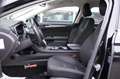 Ford Mondeo Wagon 2.0 HEV Titanium NAP Autom/Navi/Cruise/PDC Noir - thumbnail 10