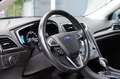 Ford Mondeo Wagon 2.0 HEV Titanium NAP Autom/Navi/Cruise/PDC Noir - thumbnail 11