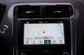 Ford Mondeo Wagon 2.0 HEV Titanium NAP Autom/Navi/Cruise/PDC Noir - thumbnail 28