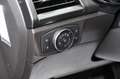 Ford Mondeo Wagon 2.0 HEV Titanium NAP Autom/Navi/Cruise/PDC Noir - thumbnail 18