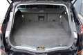 Ford Mondeo Wagon 2.0 HEV Titanium NAP Autom/Navi/Cruise/PDC Noir - thumbnail 13