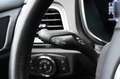 Ford Mondeo Wagon 2.0 HEV Titanium NAP Autom/Navi/Cruise/PDC Noir - thumbnail 21