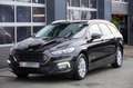 Ford Mondeo Wagon 2.0 HEV Titanium NAP Autom/Navi/Cruise/PDC Noir - thumbnail 5