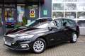 Ford Mondeo Wagon 2.0 HEV Titanium NAP Autom/Navi/Cruise/PDC Noir - thumbnail 2