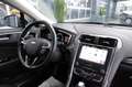 Ford Mondeo Wagon 2.0 HEV Titanium NAP Autom/Navi/Cruise/PDC Noir - thumbnail 17