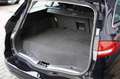 Ford Mondeo Wagon 2.0 HEV Titanium NAP Autom/Navi/Cruise/PDC Noir - thumbnail 14
