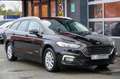 Ford Mondeo Wagon 2.0 HEV Titanium NAP Autom/Navi/Cruise/PDC Noir - thumbnail 7