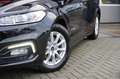Ford Mondeo Wagon 2.0 HEV Titanium NAP Autom/Navi/Cruise/PDC Noir - thumbnail 4