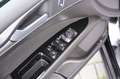 Ford Mondeo Wagon 2.0 HEV Titanium NAP Autom/Navi/Cruise/PDC Noir - thumbnail 16