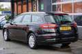 Ford Mondeo Wagon 2.0 HEV Titanium NAP Autom/Navi/Cruise/PDC Noir - thumbnail 6
