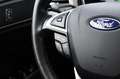 Ford Mondeo Wagon 2.0 HEV Titanium NAP Autom/Navi/Cruise/PDC Noir - thumbnail 20