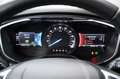 Ford Mondeo Wagon 2.0 HEV Titanium NAP Autom/Navi/Cruise/PDC Noir - thumbnail 22