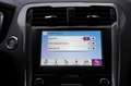 Ford Mondeo Wagon 2.0 HEV Titanium NAP Autom/Navi/Cruise/PDC Noir - thumbnail 27