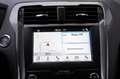 Ford Mondeo Wagon 2.0 HEV Titanium NAP Autom/Navi/Cruise/PDC Noir - thumbnail 25