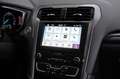 Ford Mondeo Wagon 2.0 HEV Titanium NAP Autom/Navi/Cruise/PDC Noir - thumbnail 24