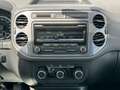 Volkswagen Tiguan 2.0 TDI 4MOTION/1 HAND/AHK/ALU/GEPFLEGT Zilver - thumbnail 11