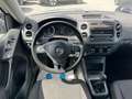 Volkswagen Tiguan 2.0 TDI 4MOTION/1 HAND/AHK/ALU/GEPFLEGT Zilver - thumbnail 10