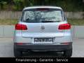 Volkswagen Tiguan 2.0 TDI 4MOTION/1 HAND/AHK/ALU/GEPFLEGT Zilver - thumbnail 6