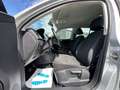 Volkswagen Tiguan 2.0 TDI 4MOTION/1 HAND/AHK/ALU/GEPFLEGT Zilver - thumbnail 17