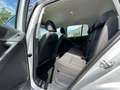 Volkswagen Tiguan 2.0 TDI 4MOTION/1 HAND/AHK/ALU/GEPFLEGT Zilver - thumbnail 18