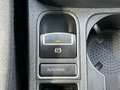 Volkswagen Tiguan 2.0 TDI 4MOTION/1 HAND/AHK/ALU/GEPFLEGT Zilver - thumbnail 13