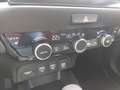 Honda Jazz 1,5 i-MMD Hybrid Advance Aut. Blanc - thumbnail 14