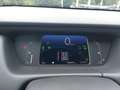 Honda Jazz 1,5 i-MMD Hybrid Advance Aut. Blanc - thumbnail 9