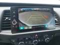 Honda Jazz 1,5 i-MMD Hybrid Advance Aut. Blanc - thumbnail 11