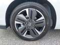 Honda Jazz 1,5 i-MMD Hybrid Advance Aut. Blanc - thumbnail 16