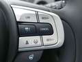Honda Jazz 1,5 i-MMD Hybrid Advance Aut. Blanc - thumbnail 13