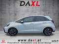 Honda Jazz 1,5 i-MMD Hybrid Advance Aut. Blanc - thumbnail 3
