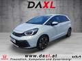 Honda Jazz 1,5 i-MMD Hybrid Advance Aut. Blanc - thumbnail 1