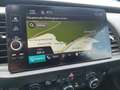 Honda Jazz 1,5 i-MMD Hybrid Advance Aut. Blanc - thumbnail 10