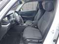 Honda Jazz 1,5 i-MMD Hybrid Advance Aut. Blanc - thumbnail 6