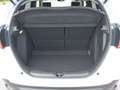 Honda Jazz 1,5 i-MMD Hybrid Advance Aut. Blanc - thumbnail 15