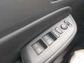 Honda Jazz 1,5 i-MMD Hybrid Advance Aut. Blanc - thumbnail 8