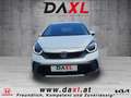 Honda Jazz 1,5 i-MMD Hybrid Advance Aut. Blanc - thumbnail 2