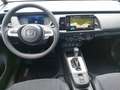 Honda Jazz 1,5 i-MMD Hybrid Advance Aut. Blanc - thumbnail 7