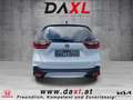 Honda Jazz 1,5 i-MMD Hybrid Advance Aut. Blanc - thumbnail 5